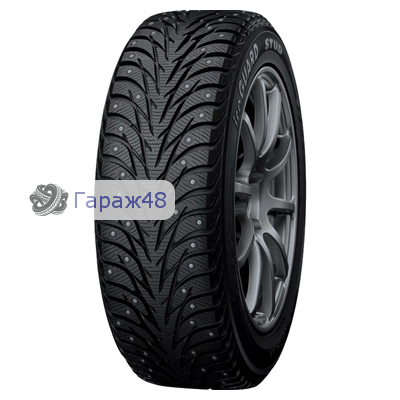 Yokohama IceGuard Stud iG35 215/50 R17 95T